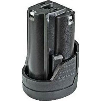 Μπαταρία FF Group Λιθίου BLi 12V/2.0Ah 41310