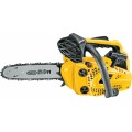 F.F.GROUP - GCS 225T PLUS Κλαδευτικό Αλυσοπρίονο Βενζίνης 1.0Hp 25,4cc 45556