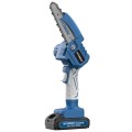 ΑΛΥΣΟΠΡΙΟΝΑΚΙ HYUNDAI HCS 21 350 VB 77002