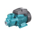 H/A LEO AP150-380V 01065