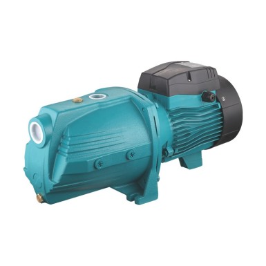 H/A LEO AJm110L 01070