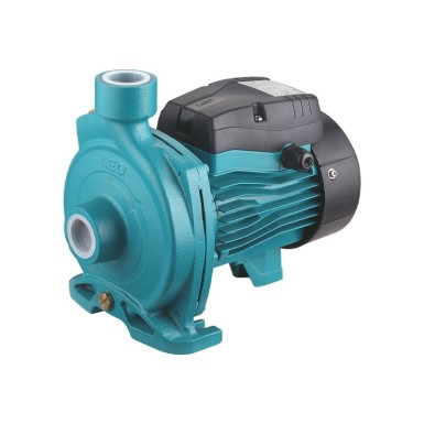 H/A LEO AC150L 380V 01A04