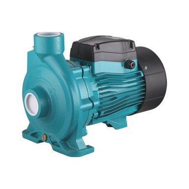 H/A LEO AC300C2 380V
