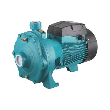 H/A LEO 2AC150 380V