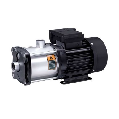 H/A LEO EMHm8-5/5 01C212