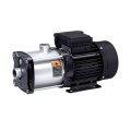 H/A LEO EMHm12-4/4 01C219