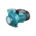 H/A LEO AC300B3 380V 01B106