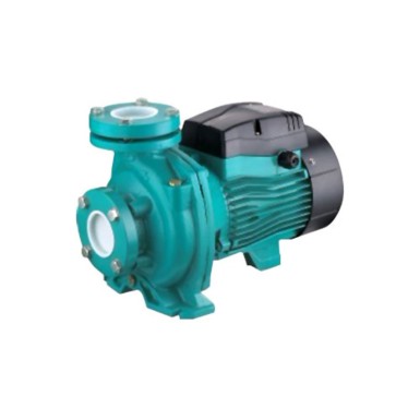 H/A LEO AC400BF4 380V 01B49