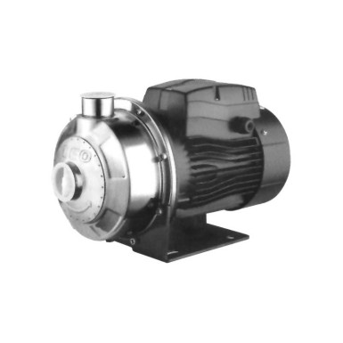 H/A LEO AMSm70/0.75 01C01
