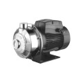 H/A LEO AMSM120/1.1 01C17