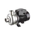 H/A LEO ABK200D 220V 01C58