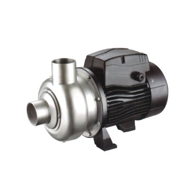 H/A LEO ABK200D 220V 01C58