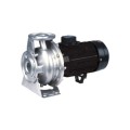 H/A LEO XSZ 65-50-125/2.2 01C24