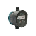 HΛEKTPONIKO LEPONO PS-04T NEW 20B31