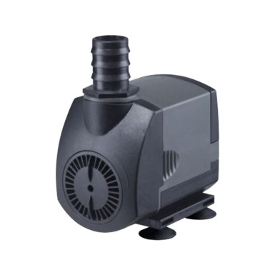 ANTΛIA NOVA MFP 2000 33A16