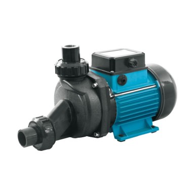 H/A LEO LSPA 1300 02B13