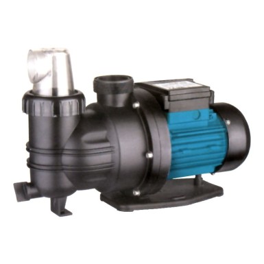 H/A LEO XKP300-2 ΠIΣINAΣ 02C30