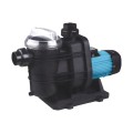 H/A NOVA FCPS-2200T 380V 02C18