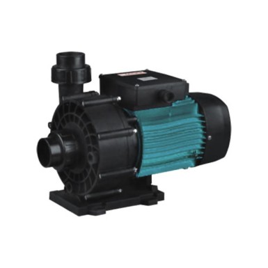 H/A NOVA BTP2200A 220V 02E43