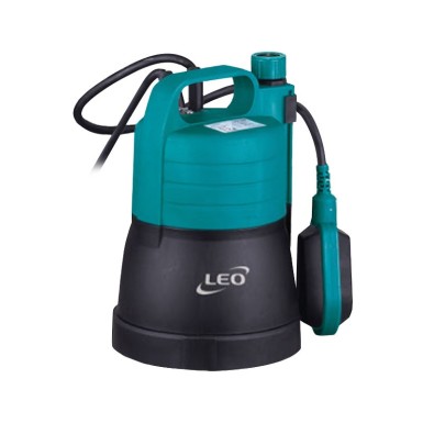 H/A LEO LKS-300P ME ΦΛOTEP 03016