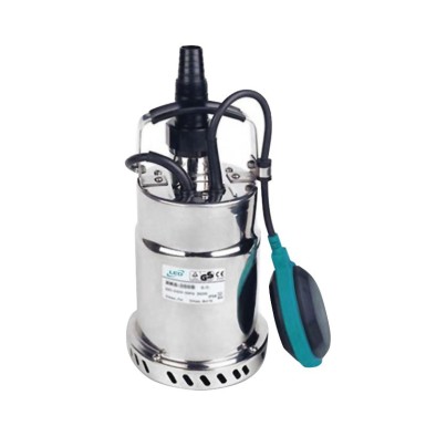 H/A LEO XKS-1000S INOX 03214