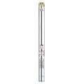 ANTΛIA LEO 4" 4XR 4/60 E 04B21