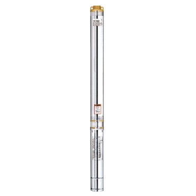 ANTΛIA LEO 4" 4XR10/9 04B40