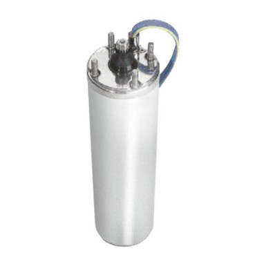 H/K LEO 4DWT3/380V HP4 04C09