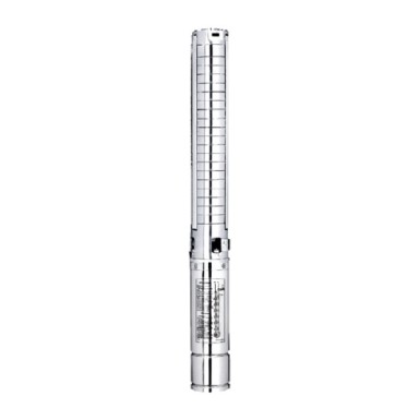 ANTΛIA LEO 6XRS46/14 INOX 04D248