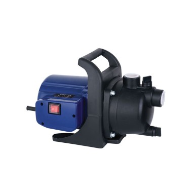 H/A HYUNDAI HPJ 800 ΠΛΑΣΤΙΚΗ ΕΠΙΦΑΝΕΙΑΣ 04H08