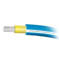 ΛAΣTIXO KHΠOY HYUNDAI HY58934-1"-50m 182B09