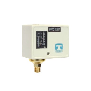 ΠIEZOΣTATHΣ OΘONHΣ HS210 ΘΗΛΥKOΣ 10BAR 20006