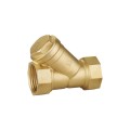 AMMOKPATHΣ 1 1/2" 20A70
