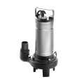 Η/Α LEO LSW 200CA 380V ΜΕ ΚΟΠΤΗΡΑ