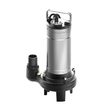 Η/Α LEO LSW 200CA 380V ΜΕ ΚΟΠΤΗΡΑ
