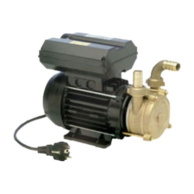H/A TELLARINI EEM 20 21001