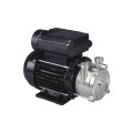 H/A TELLARINI ALM 40 21029