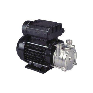 H/A TELLARINI ALM 40 21029