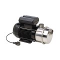 H/A TELLARINI ALT 50 21035