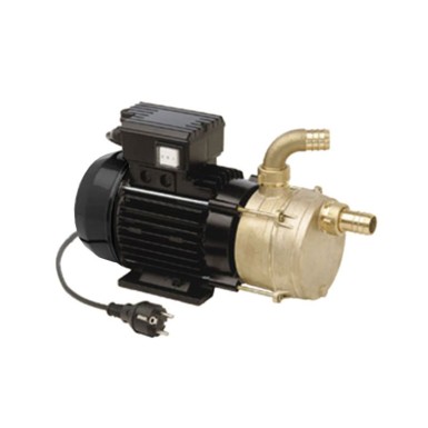 H/A TELLARINI ENM 25 S