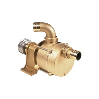 ANTΛIA TELLARINI I 40 23007