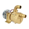 ANTΛIA TELLARINI IFE40/24V 24011