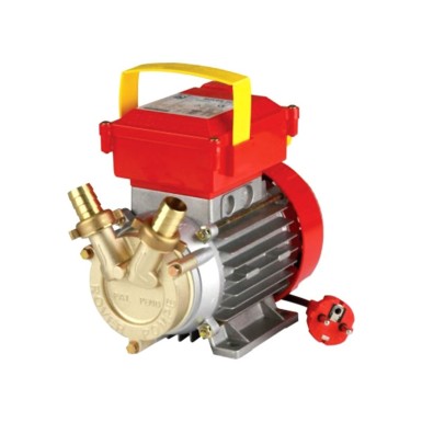 H/A ROVER 25Μ HP 0.8 By-Pass 25011