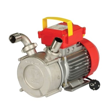 Η/Α ROVER NOVAX-30M HP 1 25018