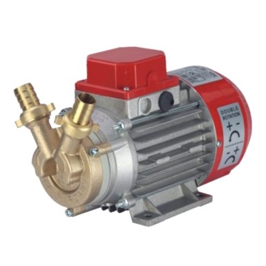 Η/Α ROVER MARINA 25-12V HP 0.6 26007