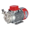Η/Α ROVER MARINA INOX 30/12V 26027