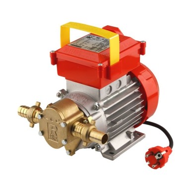 Η/Α ROVER BE-G20/220V-0.8 HP 26017
