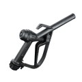 MANIKA NOVA 1003-13B ΠΛAΣTIKH MAYPH Φ20 35B10