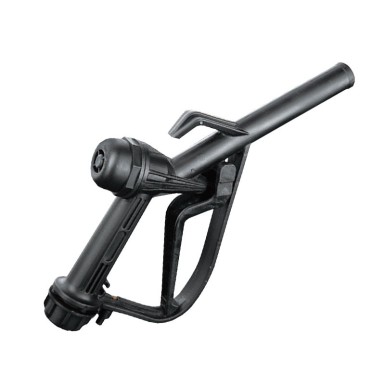 MANIKA NOVA 1003-13B ΠΛAΣTIKH MAYPH Φ20 35B10