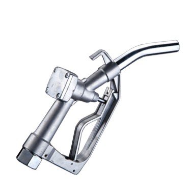 MANIKA NOVA 1003-13A AΛOYMINIOY 1" 35B11
